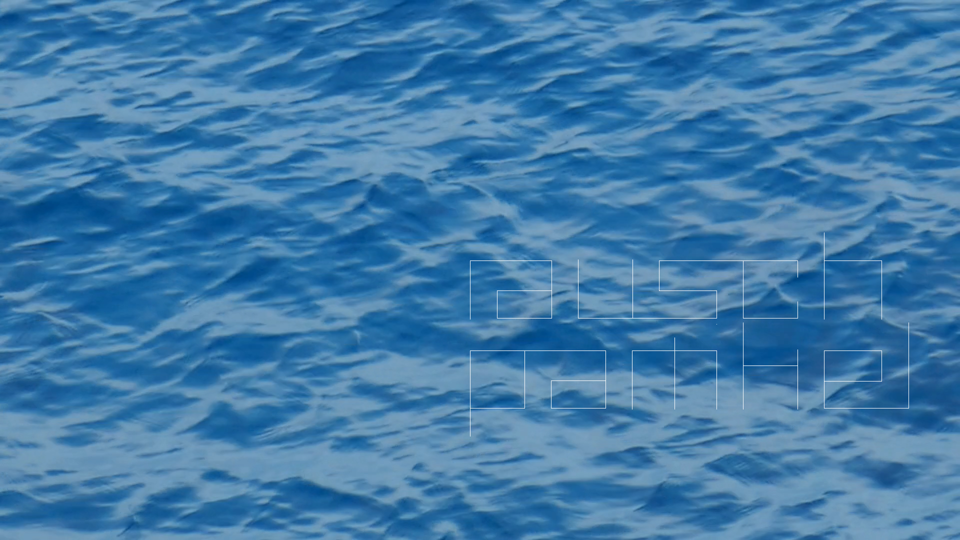 2022-11-08 06 Uhr 12 das Meer (Video)